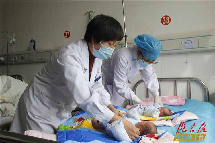 第111個“三八”國際婦女節(jié) 致敬，最美巾幗奮斗者