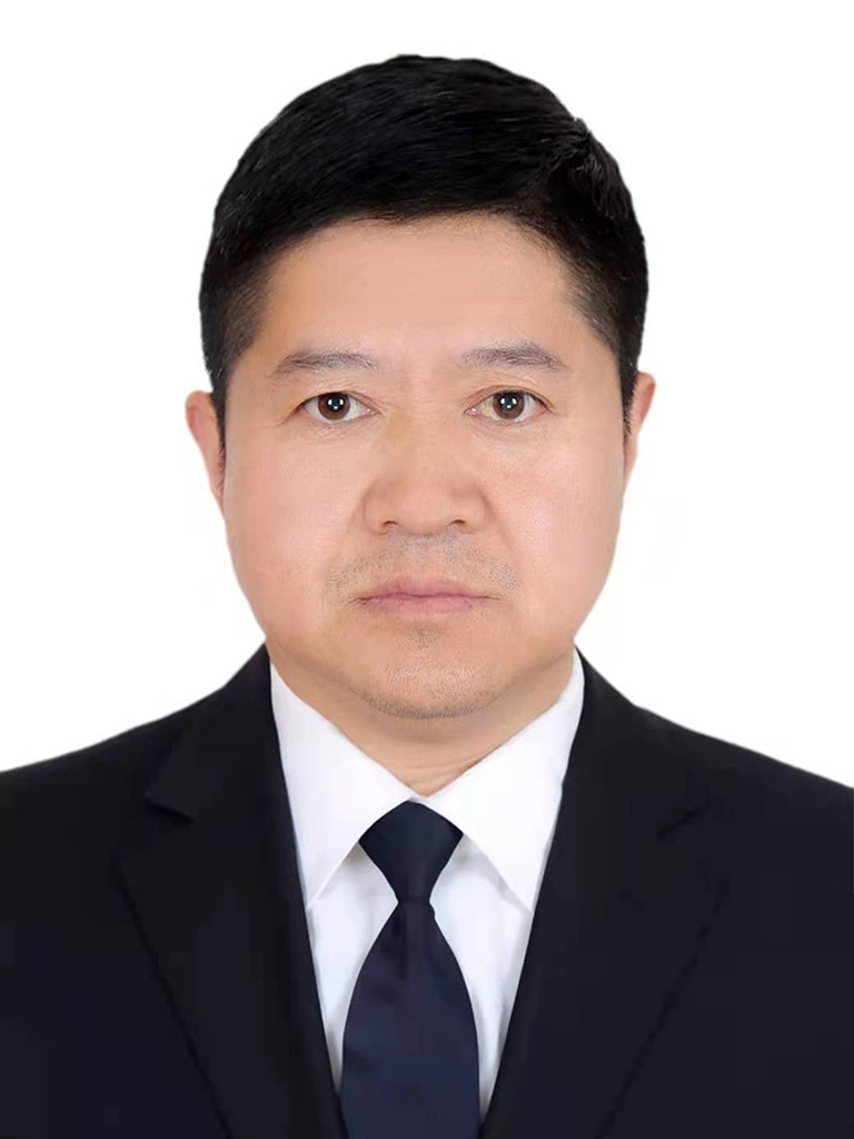 【慶陽市優(yōu)秀共產(chǎn)黨員風采】任廷樓：不忘初心赴使命 熱血實干寫春秋