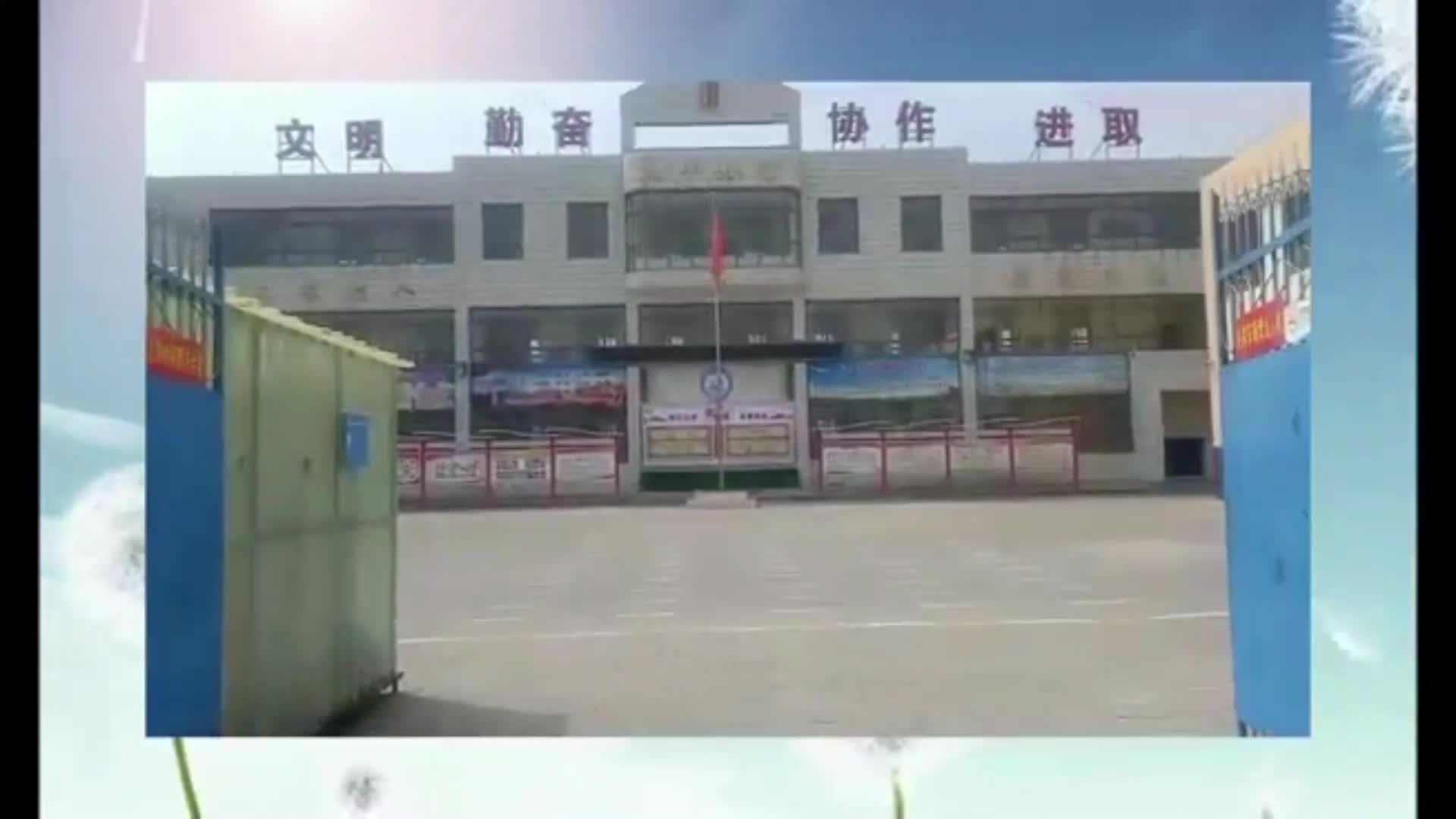 【新時(shí)代慶陽(yáng)好少年·董丹陽(yáng)】以夢(mèng)為馬，不負(fù)韶華（二十九）