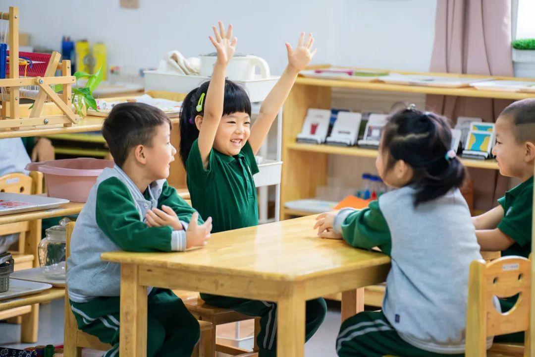 周末聊一會(huì)兒 | 開(kāi)學(xué)季，幾人歡喜幾人憂