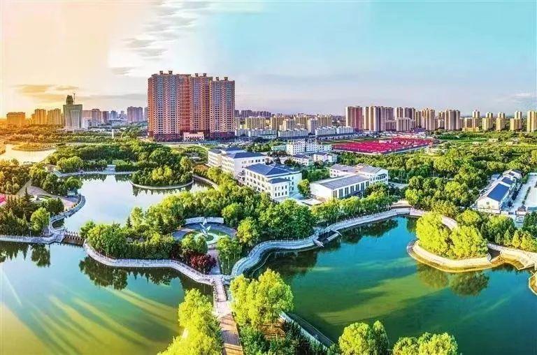慶陽(yáng)絕美壁紙來(lái)嘍，也就億點(diǎn)點(diǎn)好看！