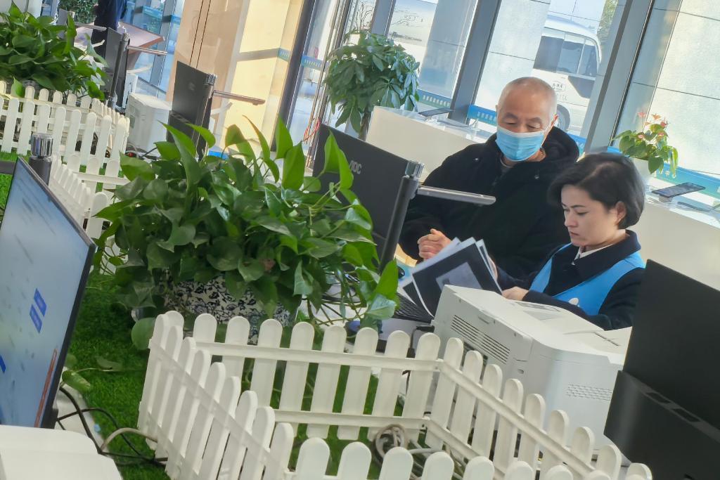 新華全媒+丨更融、更綠、更新——探訪長三角一體化示范區(qū)五周年發(fā)展新面貌