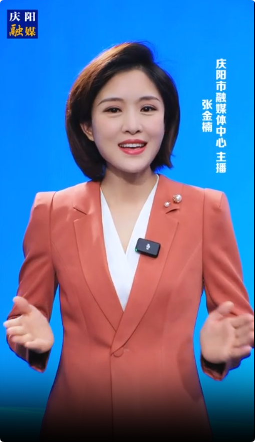 【大事小情我來說】數(shù)字經(jīng)濟，大潮奔涌，一張張耀眼的成績單，持續(xù)推動了數(shù)字經(jīng)濟招商選資工作落地落實！