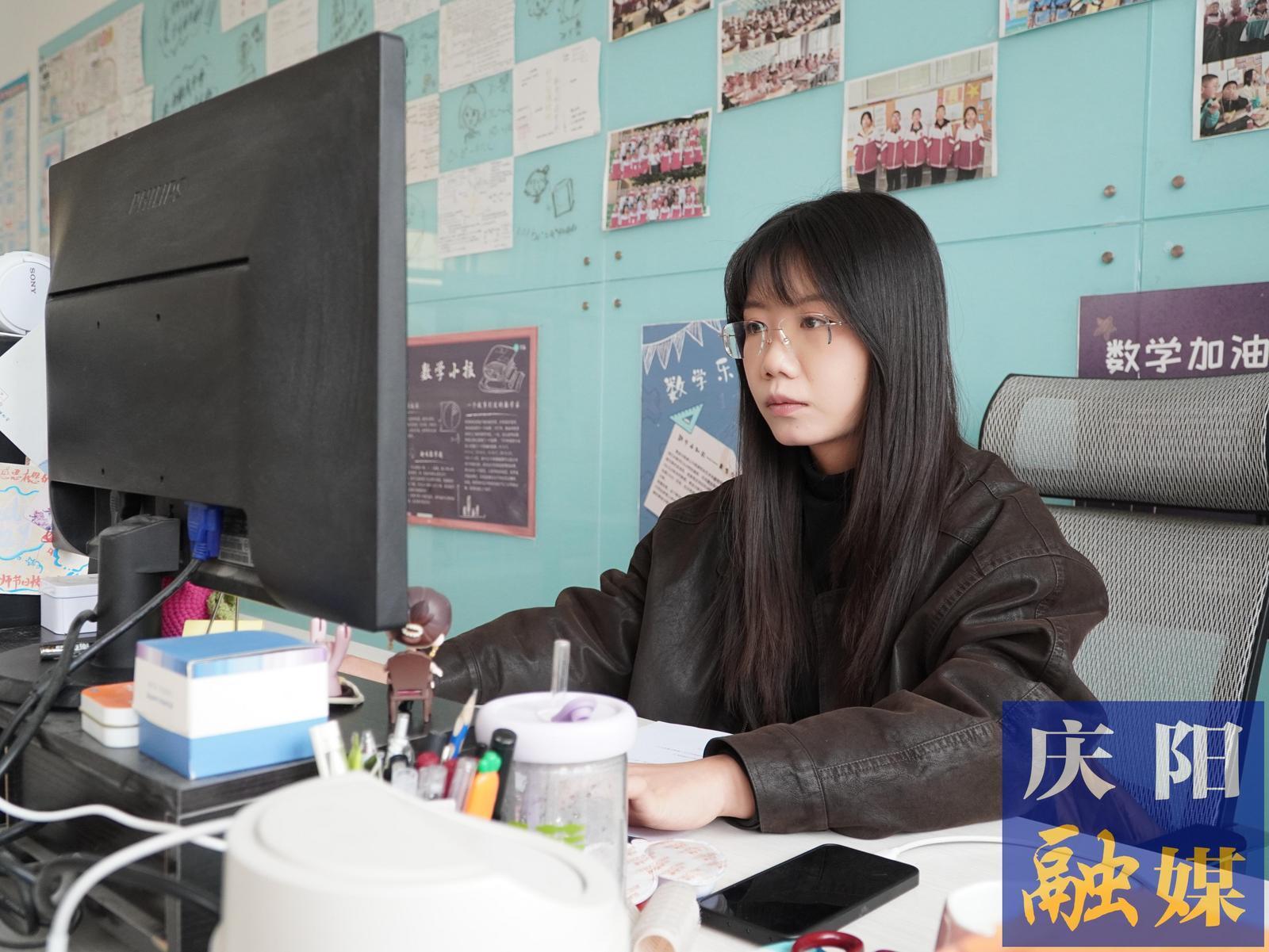 【開學(xué)季】蓄勢(shì)待發(fā)新學(xué)期 精心籌備啟新程