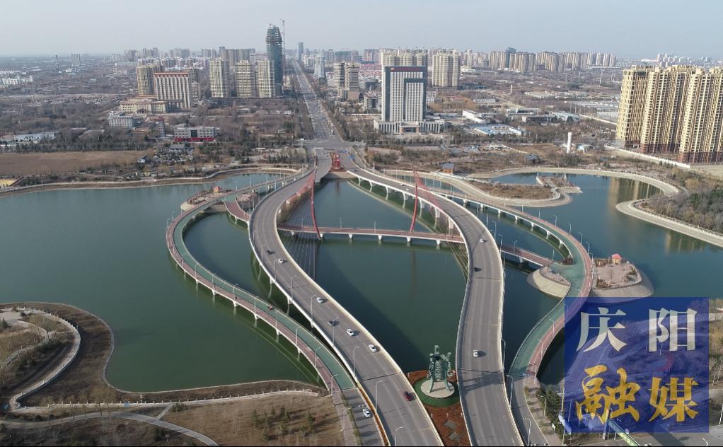 慶陽市11-13日將迎寒潮、大風(fēng)沙塵及霜凍天氣